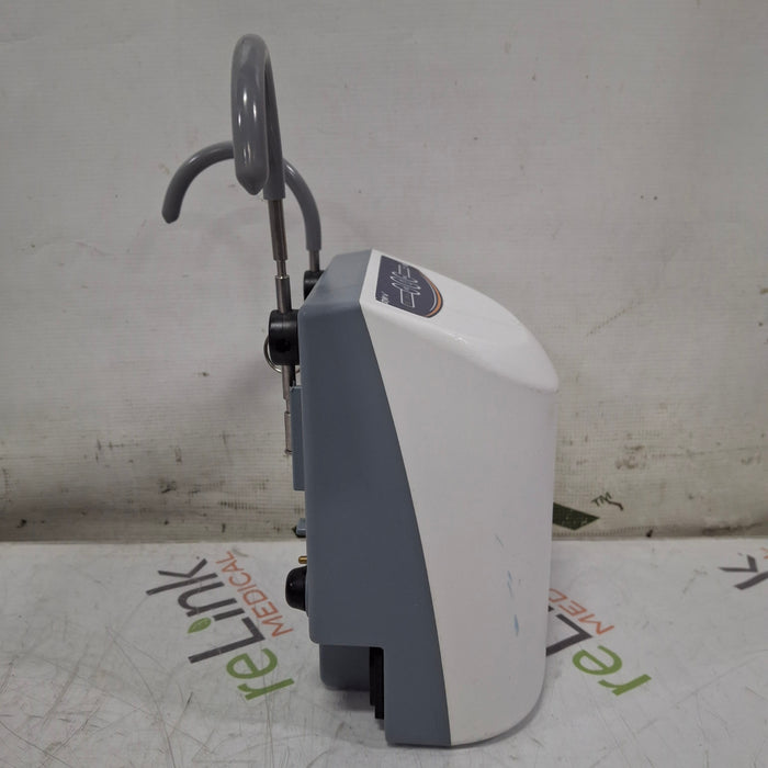 Stryker 2861 Air pump