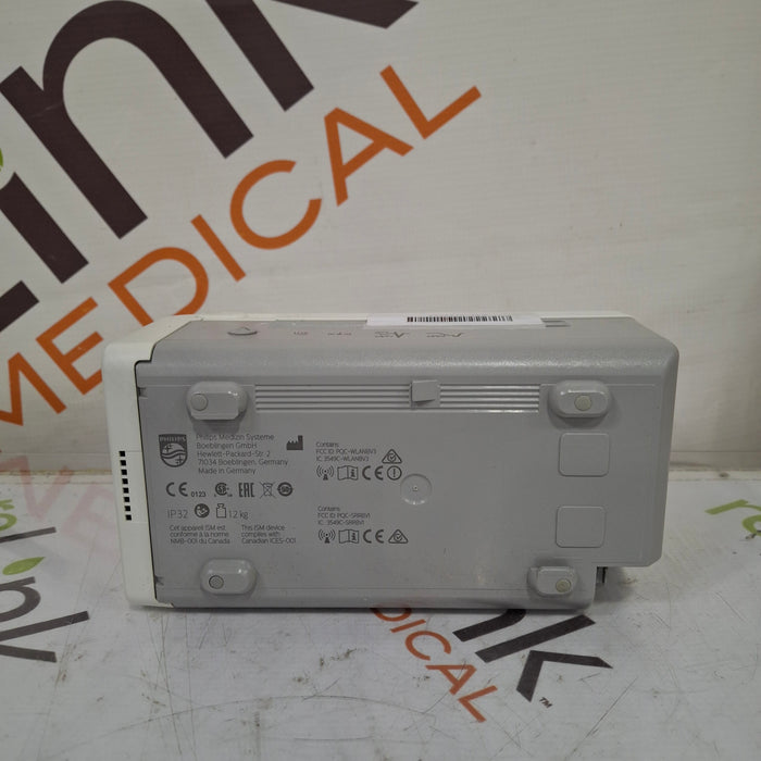 Philips IntelliVue X2 Monitor - Fast SpO2