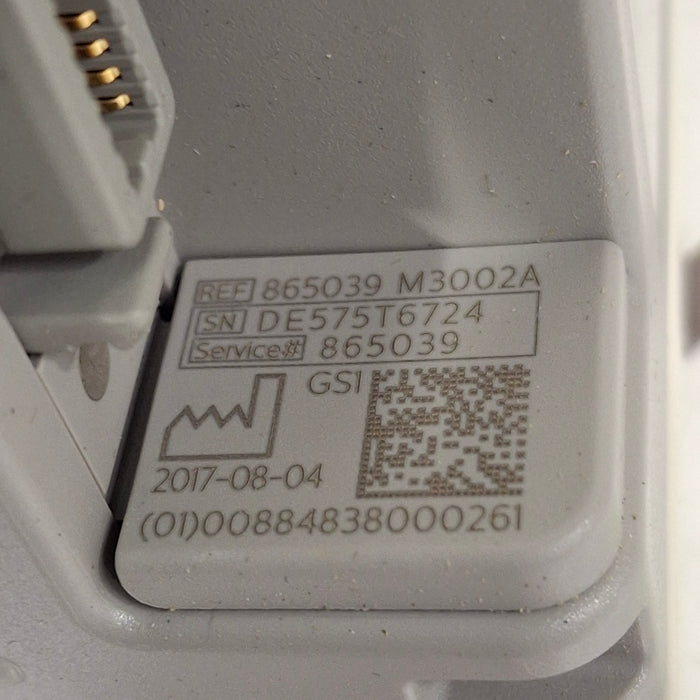 Philips IntelliVue X2 Monitor - Fast SpO2