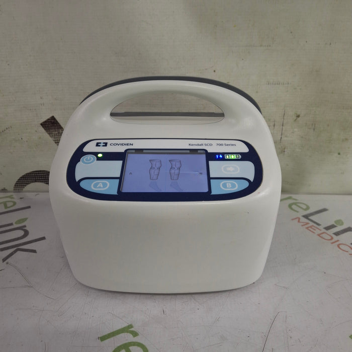 Covidien Kendall SCD 700 Sequential Compression System