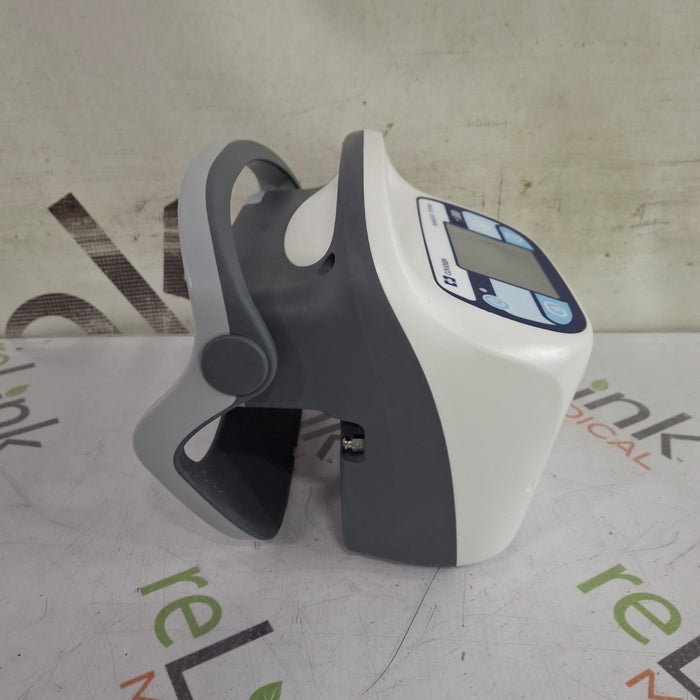 Covidien Kendall SCD 700 Sequential Compression System