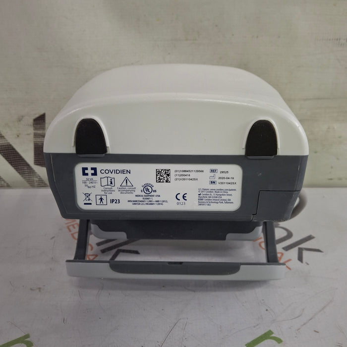 Covidien Kendall SCD 700 Sequential Compression System