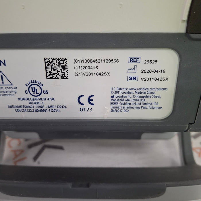 Covidien Kendall SCD 700 Sequential Compression System