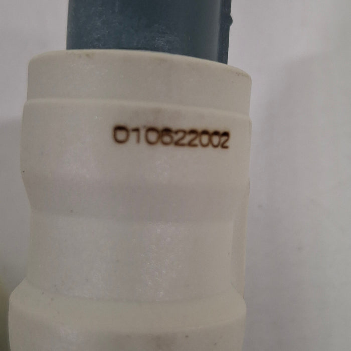 GE Healthcare 5700HAX Fetal Ultrasound Transducer (Knob Style)