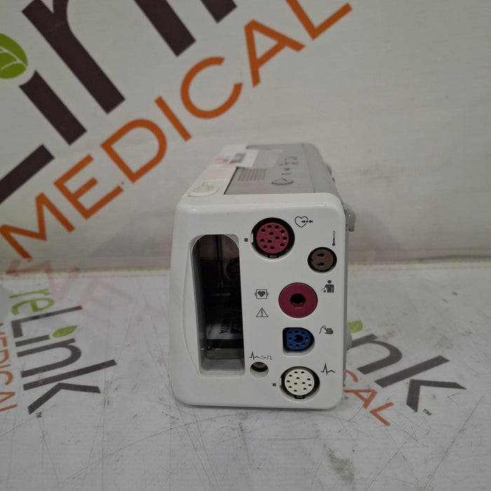 Philips IntelliVue X2 Monitor - Fast SpO2