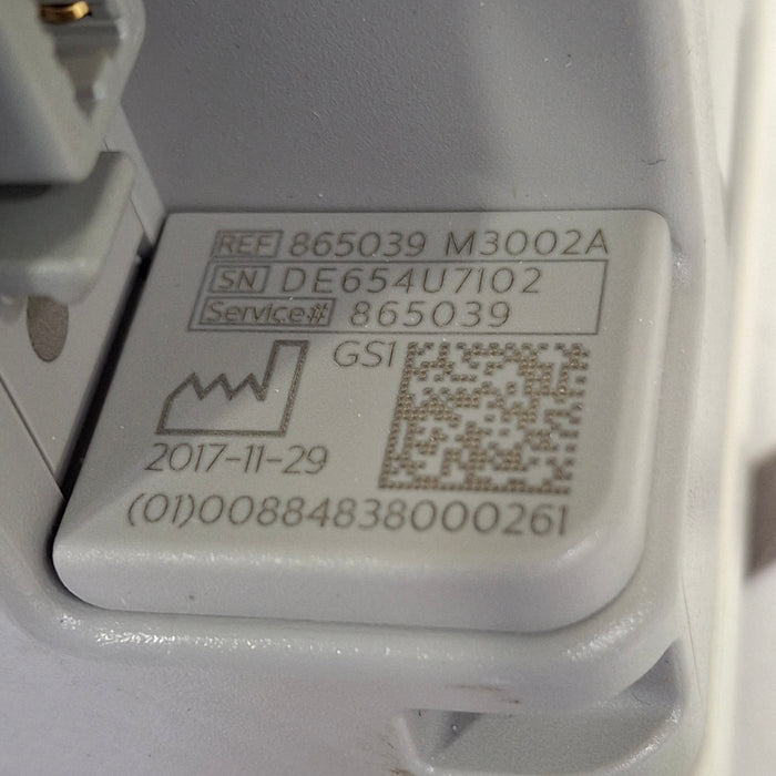 Philips IntelliVue X2 Monitor - Fast SpO2