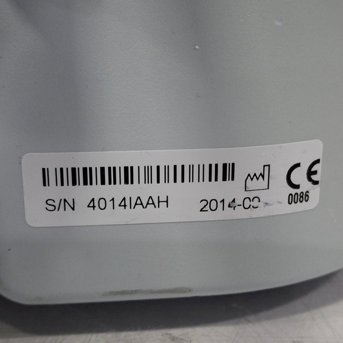 Zimmer ATS 4000TS Tourniquet