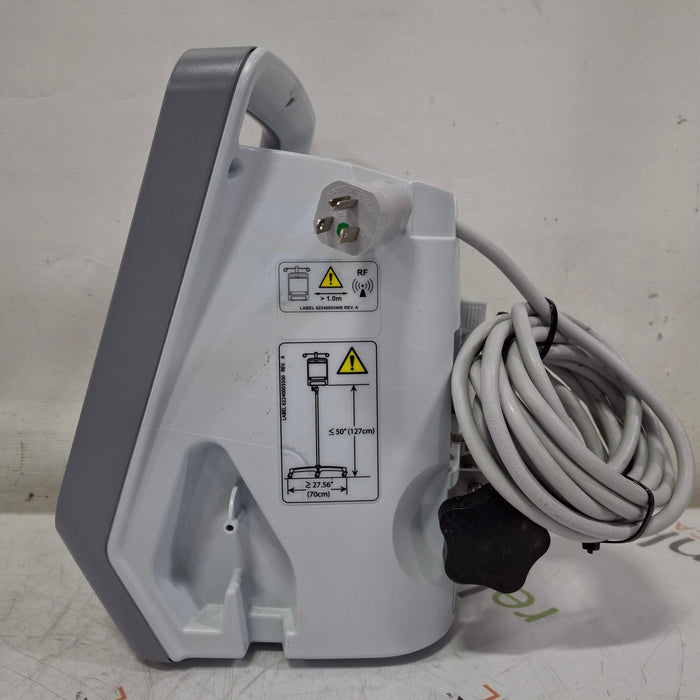 Zimmer ATS 4000TS Tourniquet