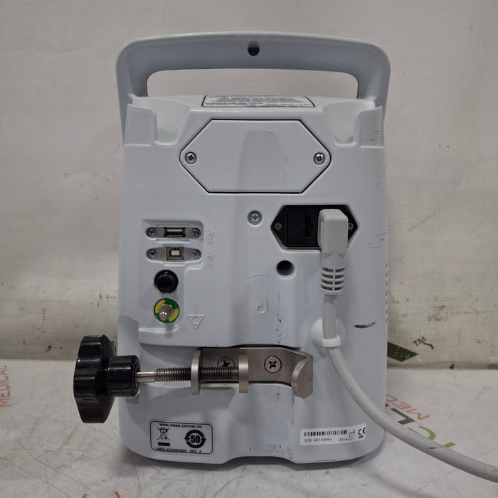 Zimmer ATS 4000TS Tourniquet