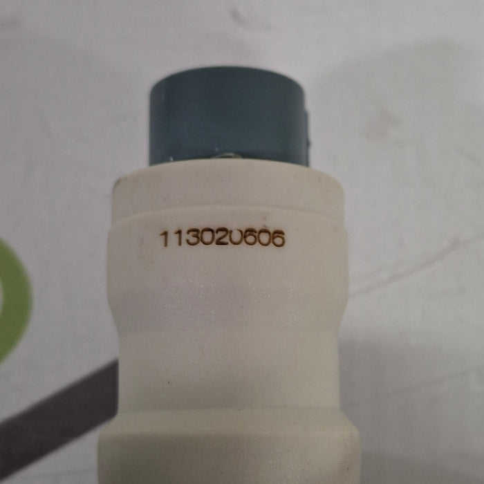 GE Healthcare 5700HAX Fetal Ultrasound Transducer (Knob Style)