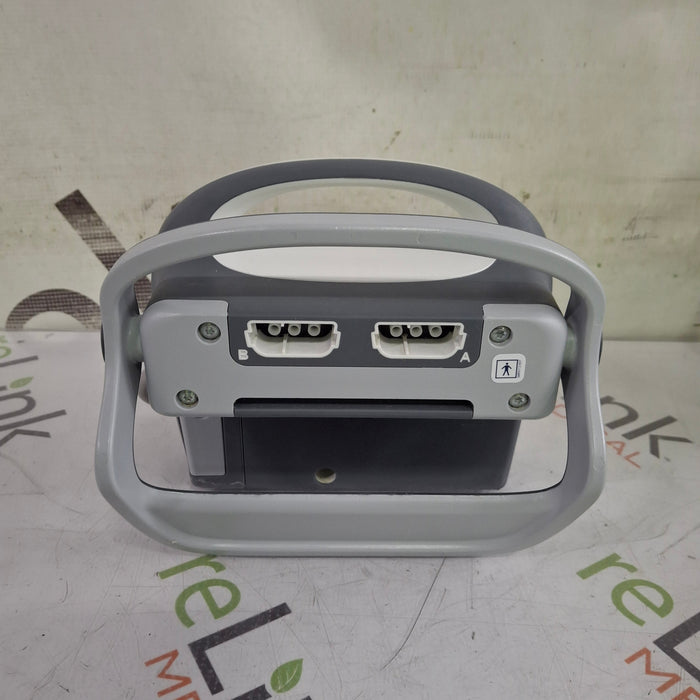 Covidien Kendall SCD 700 Sequential Compression System
