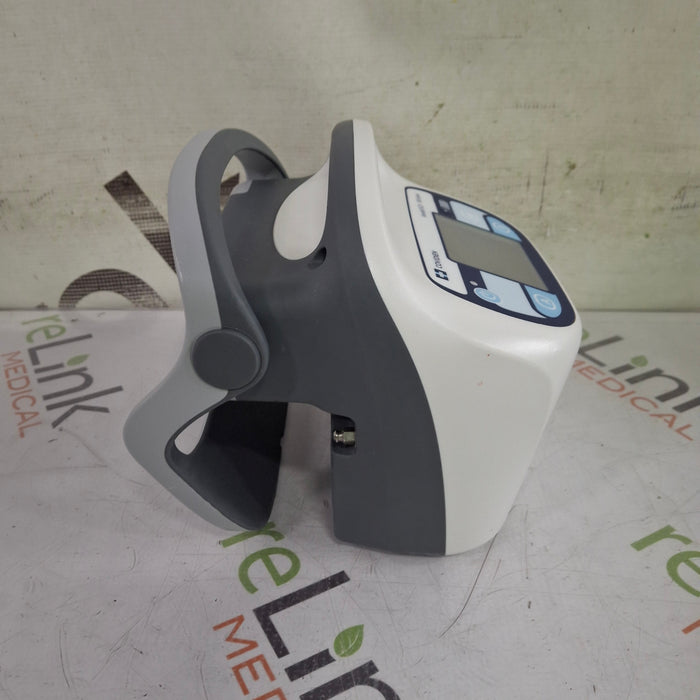 Covidien Kendall SCD 700 Sequential Compression System