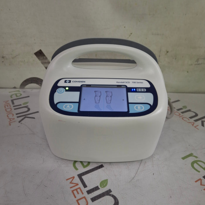 Covidien Kendall SCD 700 Sequential Compression System