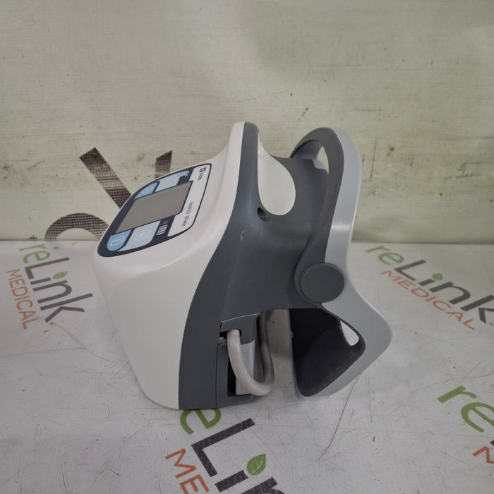 Covidien Kendall SCD 700 Sequential Compression System