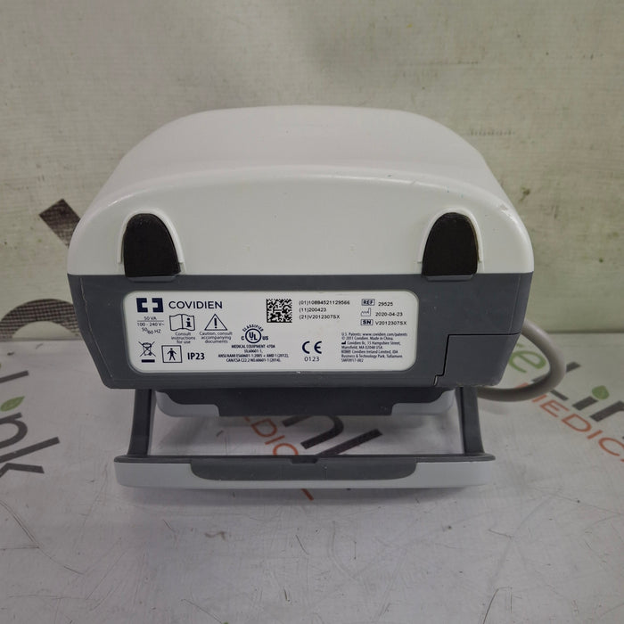 Covidien Kendall SCD 700 Sequential Compression System