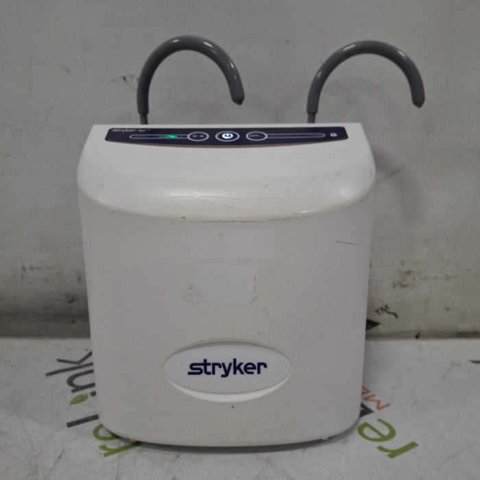 Stryker 2861 Air pump