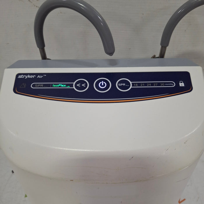 Stryker 2861 Air pump
