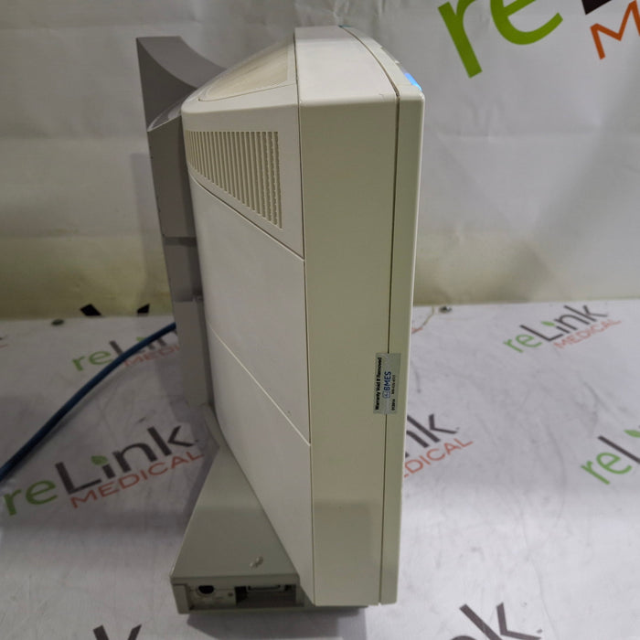 Philips IntelliVue MP70 Patient Monitor