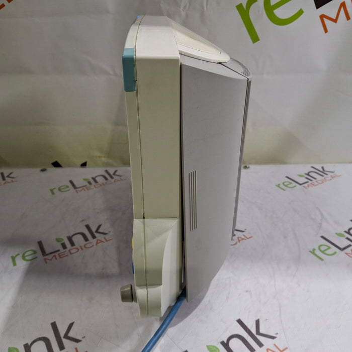 Philips IntelliVue MP70 Patient Monitor