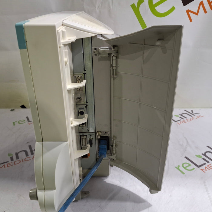 Philips IntelliVue MP70 Patient Monitor