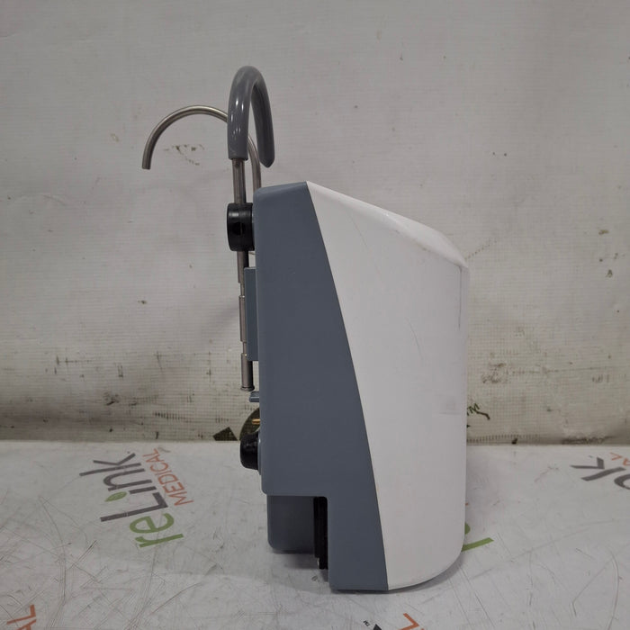 Stryker 2861 Air pump