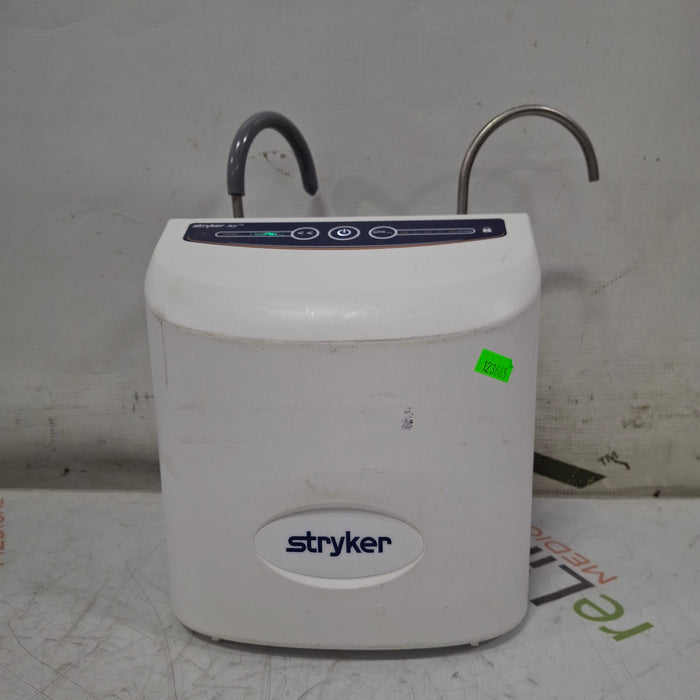 Stryker 2861 Air pump