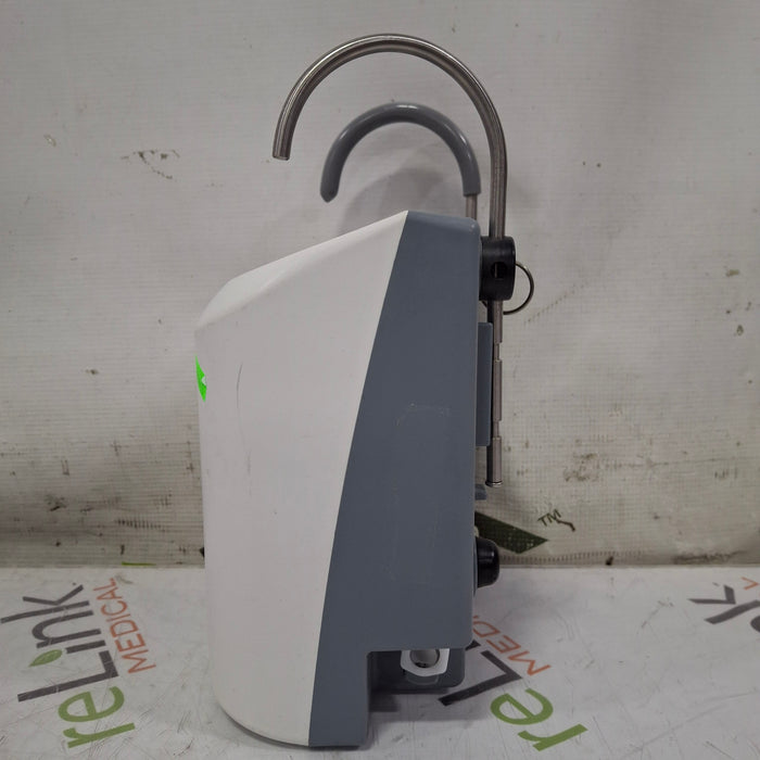 Stryker 2861 Air pump