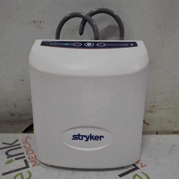 Stryker 2861 Air pump