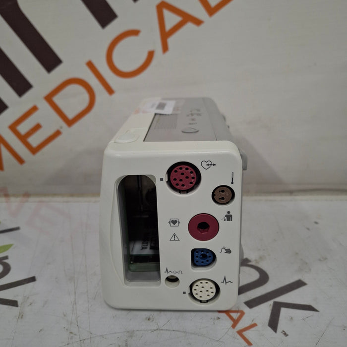 Philips IntelliVue X2 Monitor - Fast SpO2