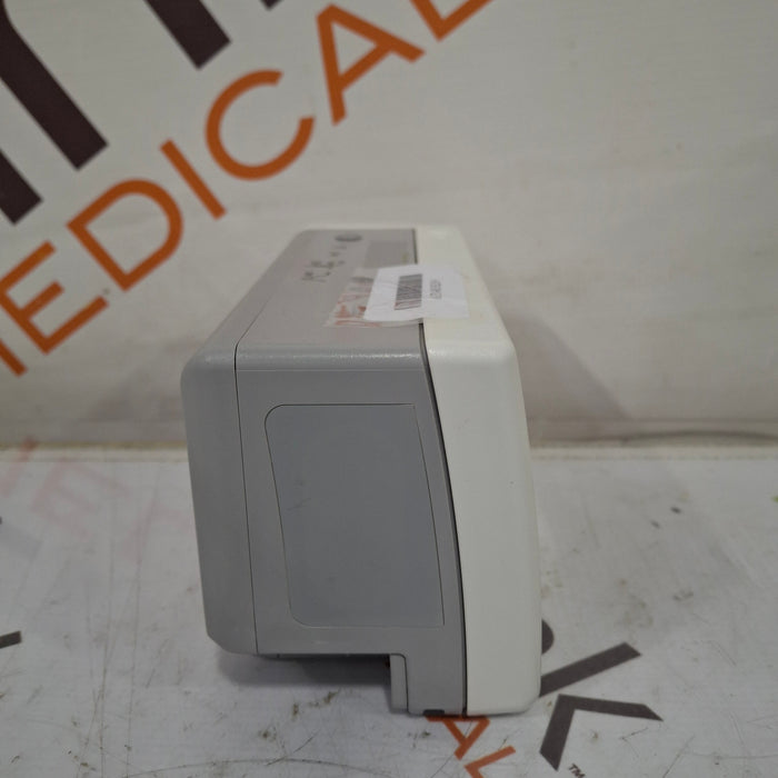 Philips IntelliVue X2 Monitor - Fast SpO2