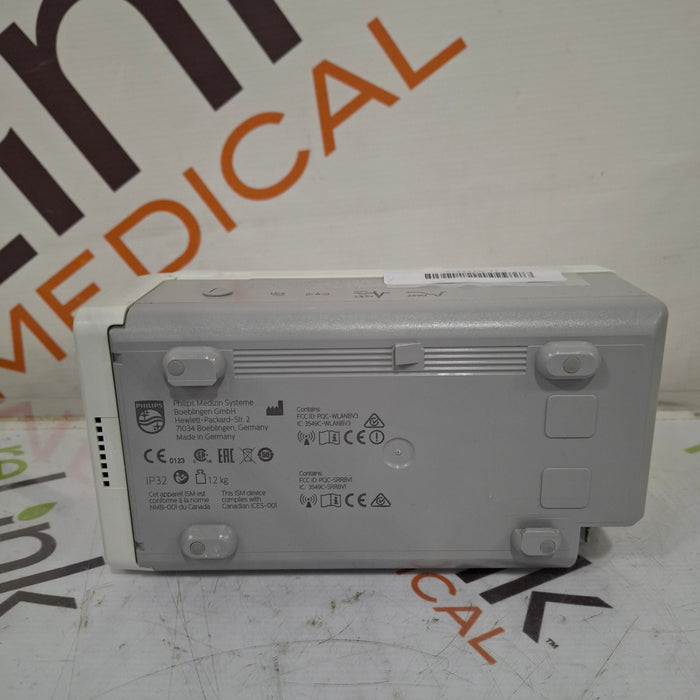 Philips IntelliVue X2 Monitor - Fast SpO2