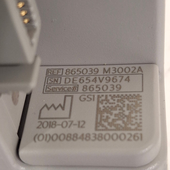 Philips IntelliVue X2 Monitor - Fast SpO2