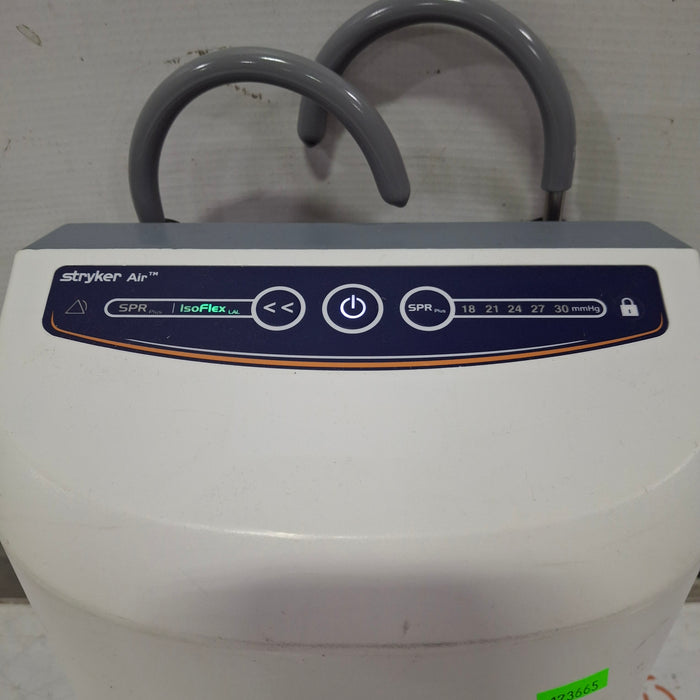 Stryker 2861 Air pump