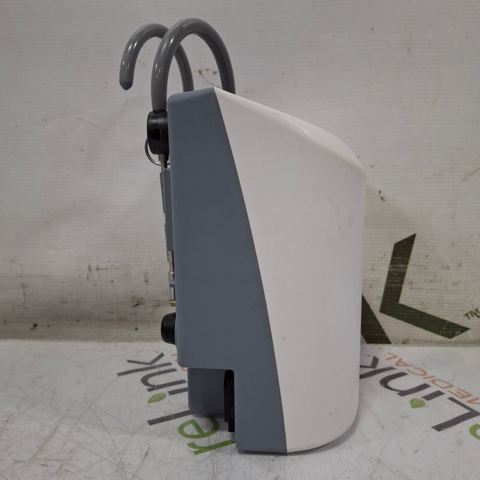 Stryker 2861 Air pump