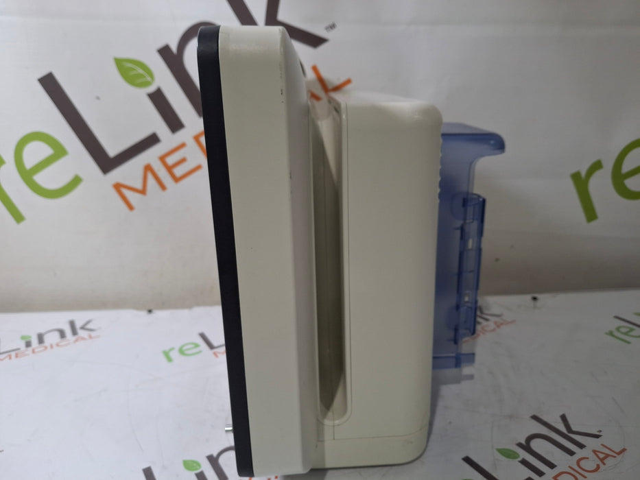 Philips MX700 Bedside Patient Monitor