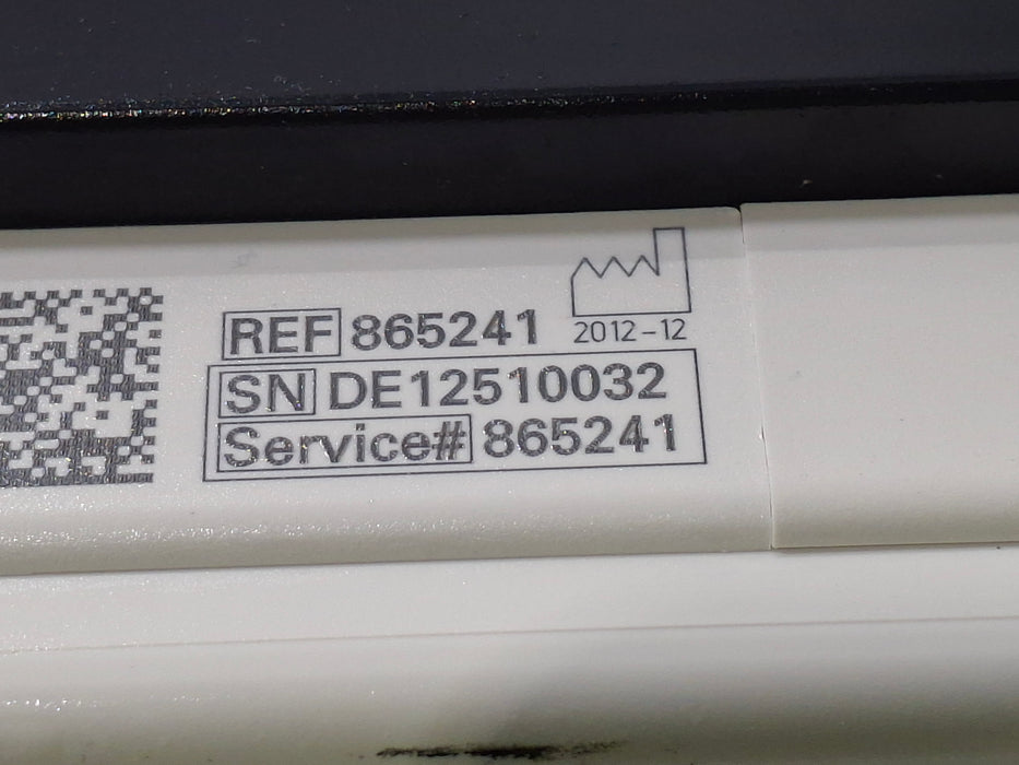 Philips MX700 Bedside Patient Monitor