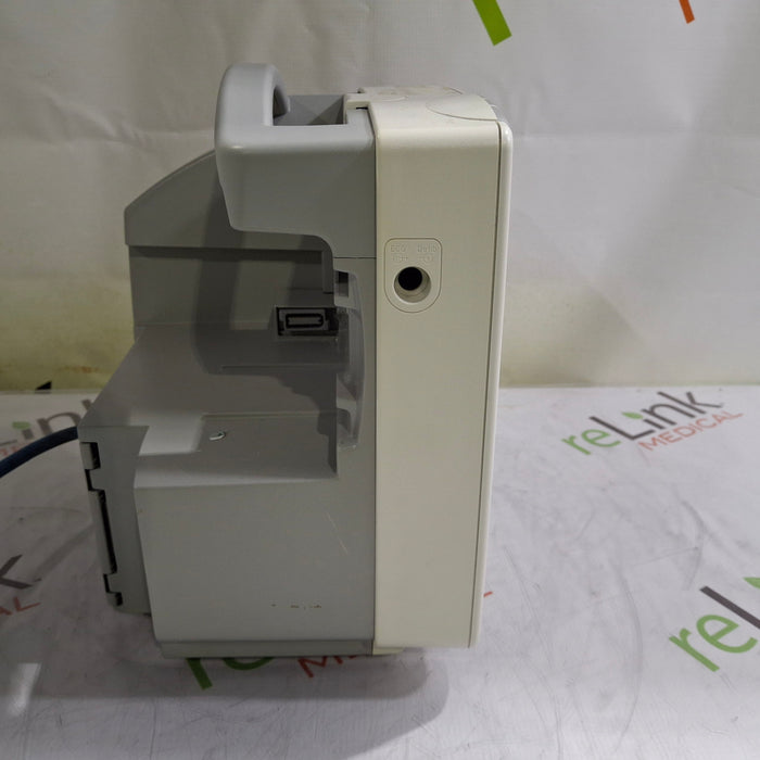 Philips IntelliVue MP30 Patient Monitor