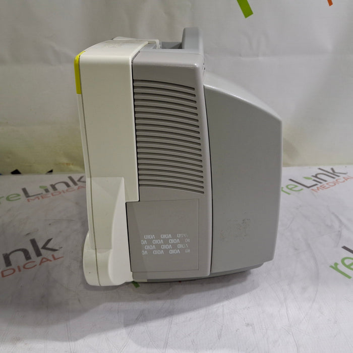 Philips IntelliVue MP30 Patient Monitor