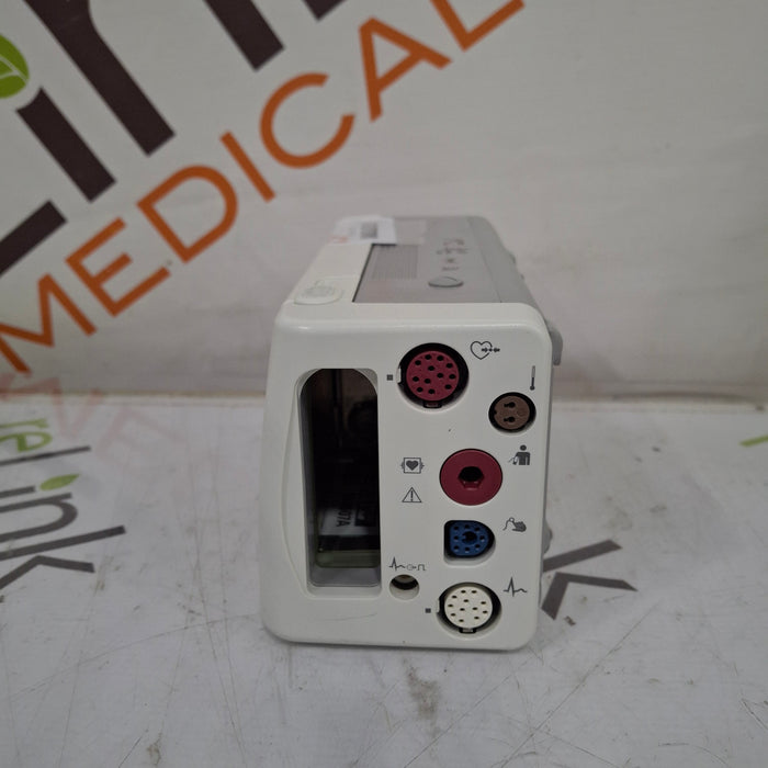 Philips IntelliVue X2 Monitor - Fast SpO2