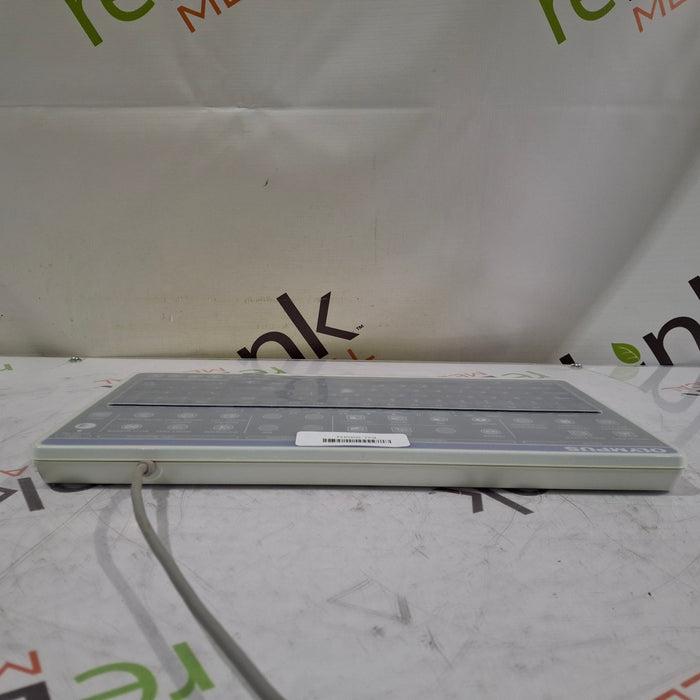 Olympus MAJ-1921 CV-190 Keyboard