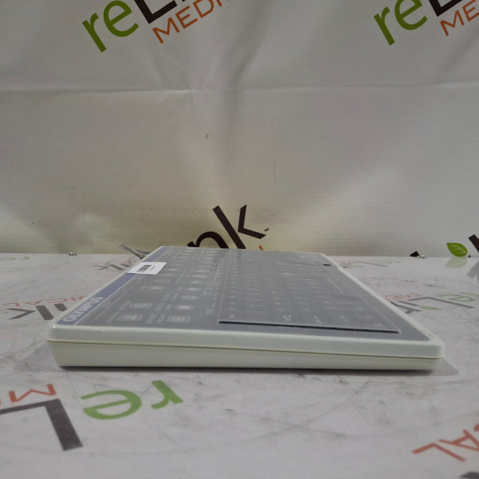 Olympus MAJ-1921 CV-190 Keyboard