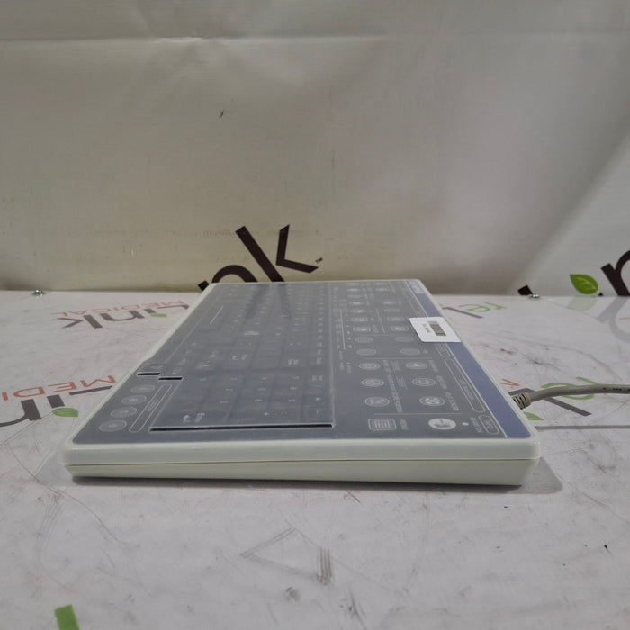 Olympus MAJ-1921 CV-190 Keyboard