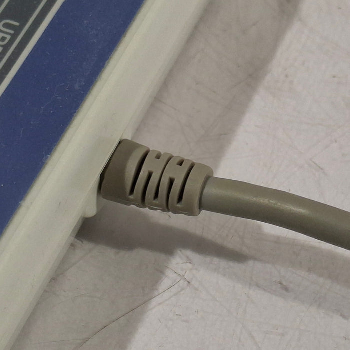 Olympus MAJ-1921 CV-190 Keyboard