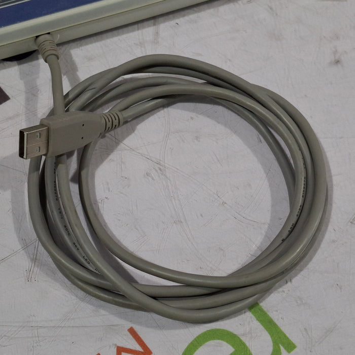 Olympus MAJ-1921 CV-190 Keyboard