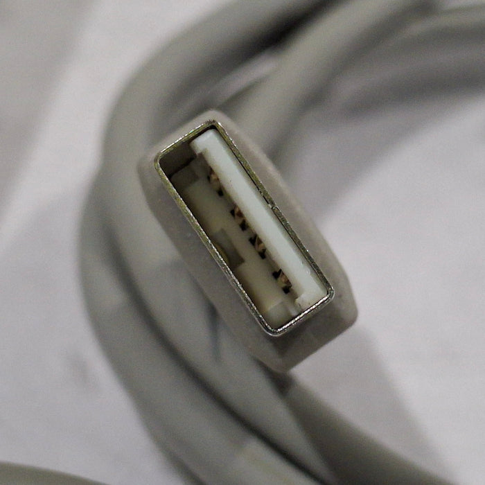 Olympus MAJ-1921 CV-190 Keyboard