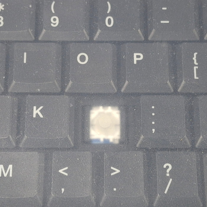 Olympus MAJ-1921 CV-190 Keyboard