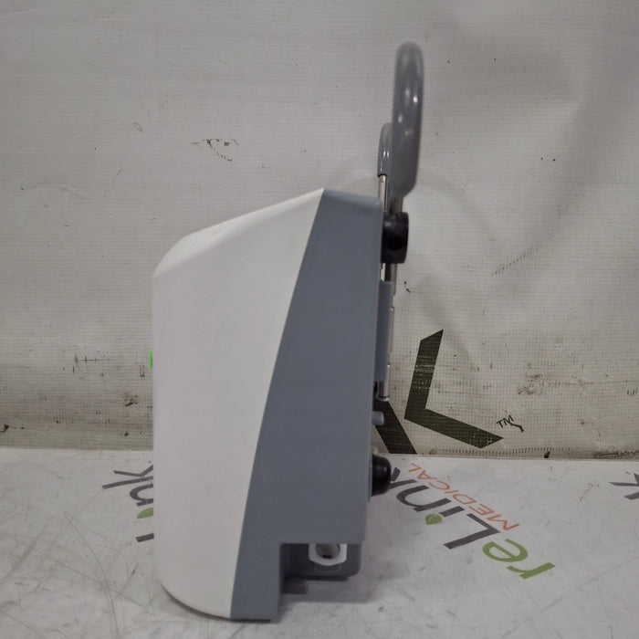 Stryker 2861 Air pump