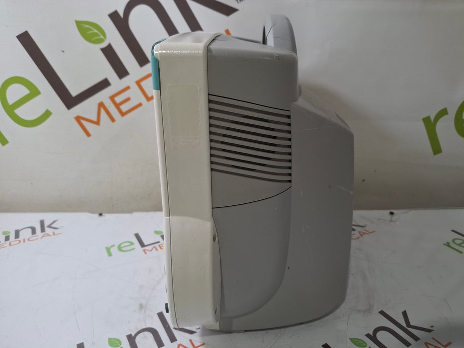 Philips IntelliVue MP50 Patient Monitor