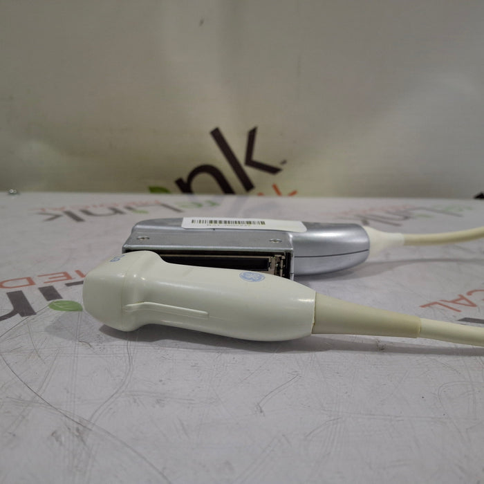 GE Healthcare 6S-RS Phased Array Transducer