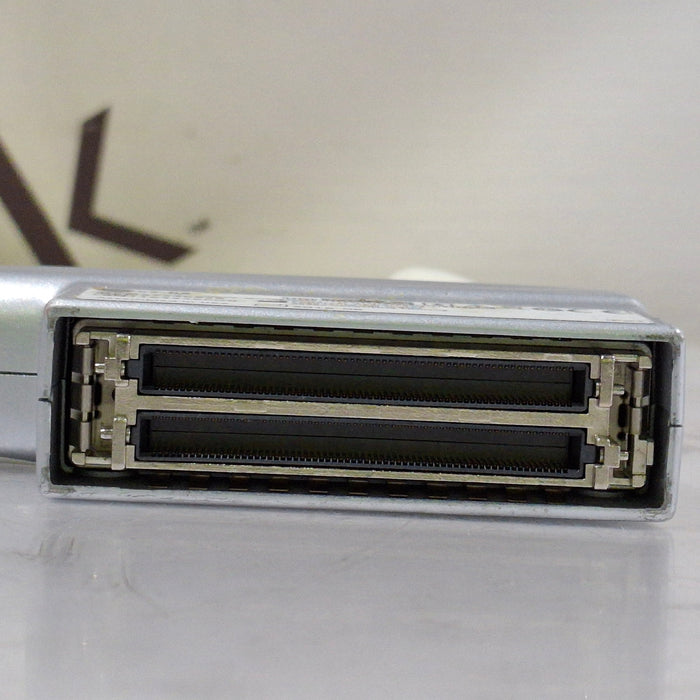 GE Healthcare 6S-RS Phased Array Transducer